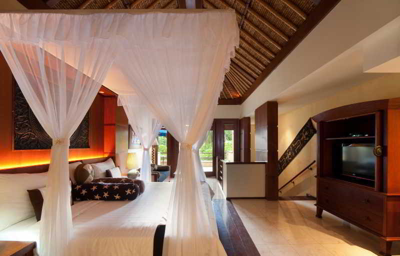 Pool Villa Merumatta 셍기기 외부 사진
