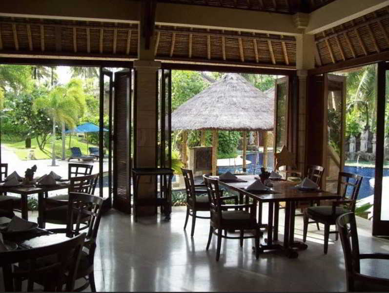 Pool Villa Merumatta 셍기기 외부 사진