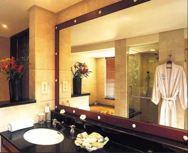 Pool Villa Merumatta 셍기기 외부 사진
